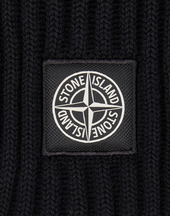 N21C3 BLACK - 3