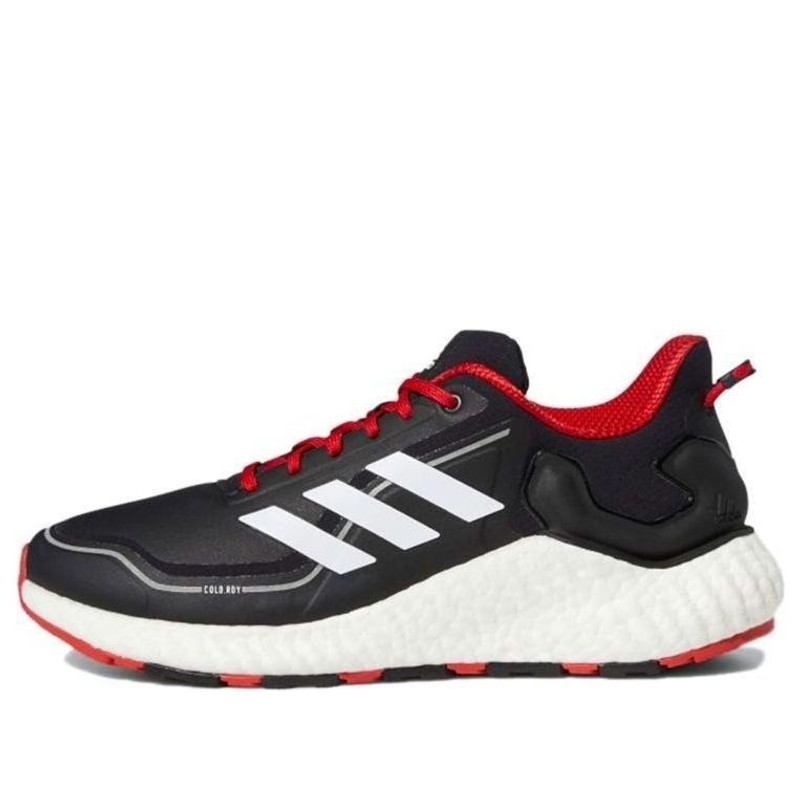 adidas Climawarm Ltd Black EG9515 1