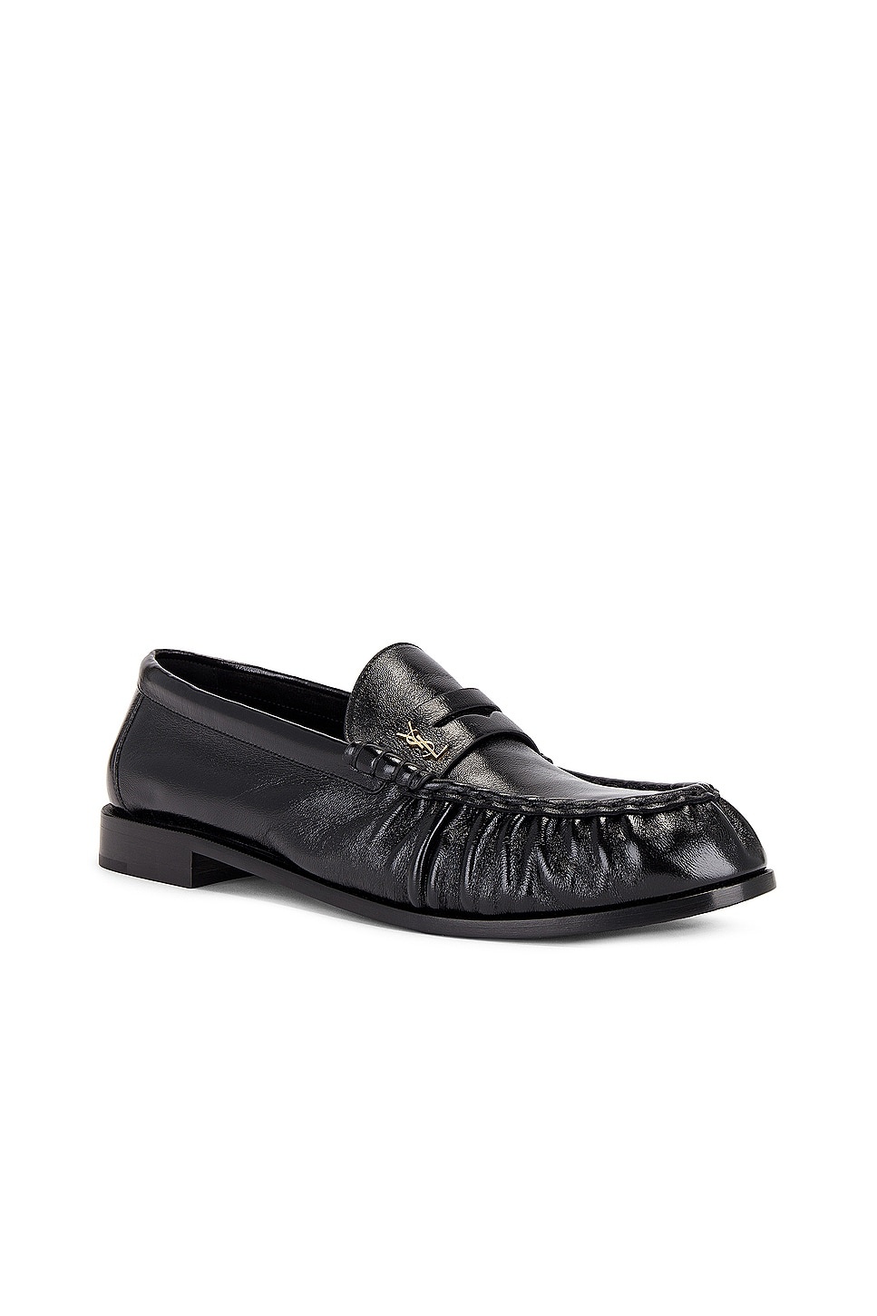 Le Loafer 15 Moc - 2