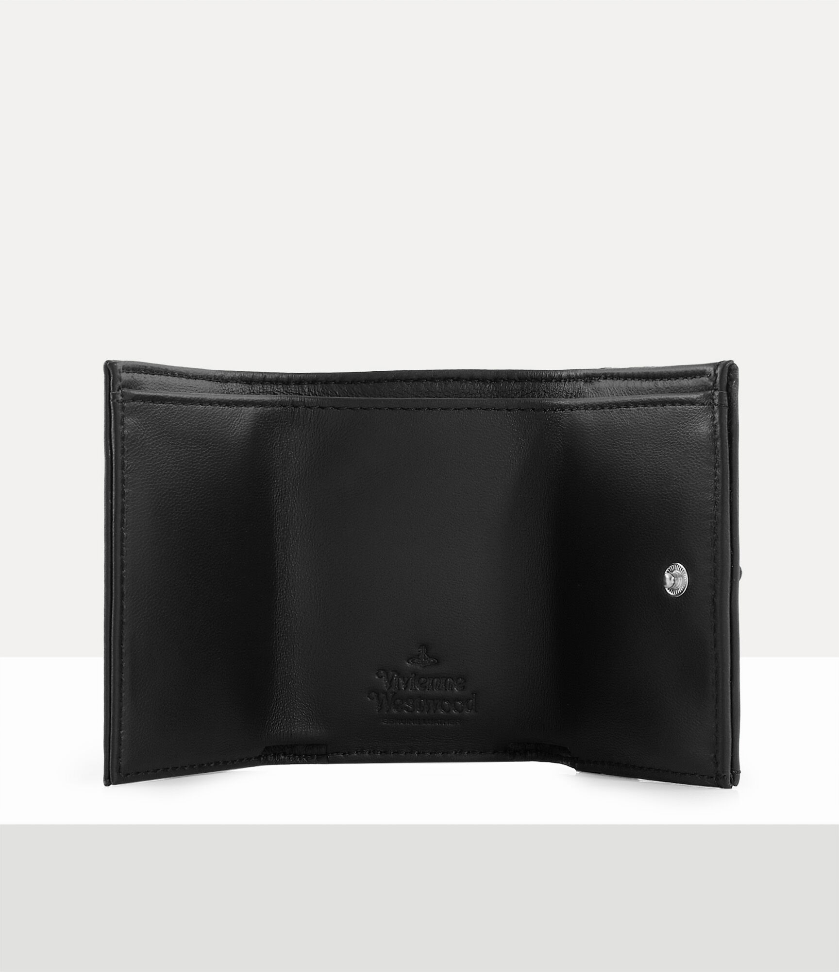 ENVELOPE BILLFOLD - 3