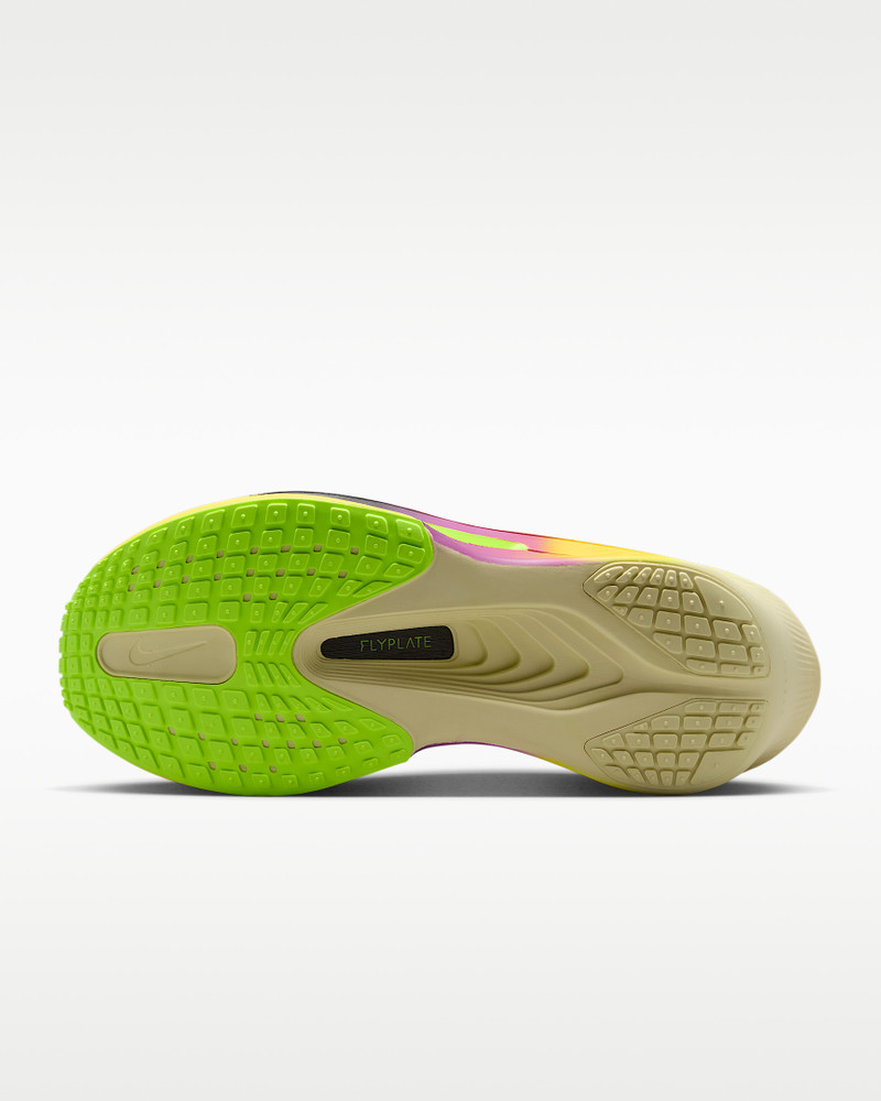 Nike Nike Zoom Fly 6 Women's Road Racing Shoes outlook