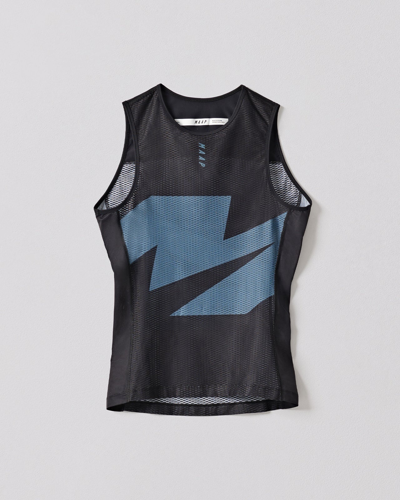Evolve Team Base Layer - 7
