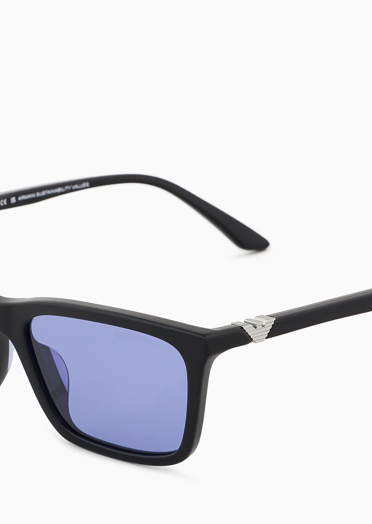 Sunglasses - 5