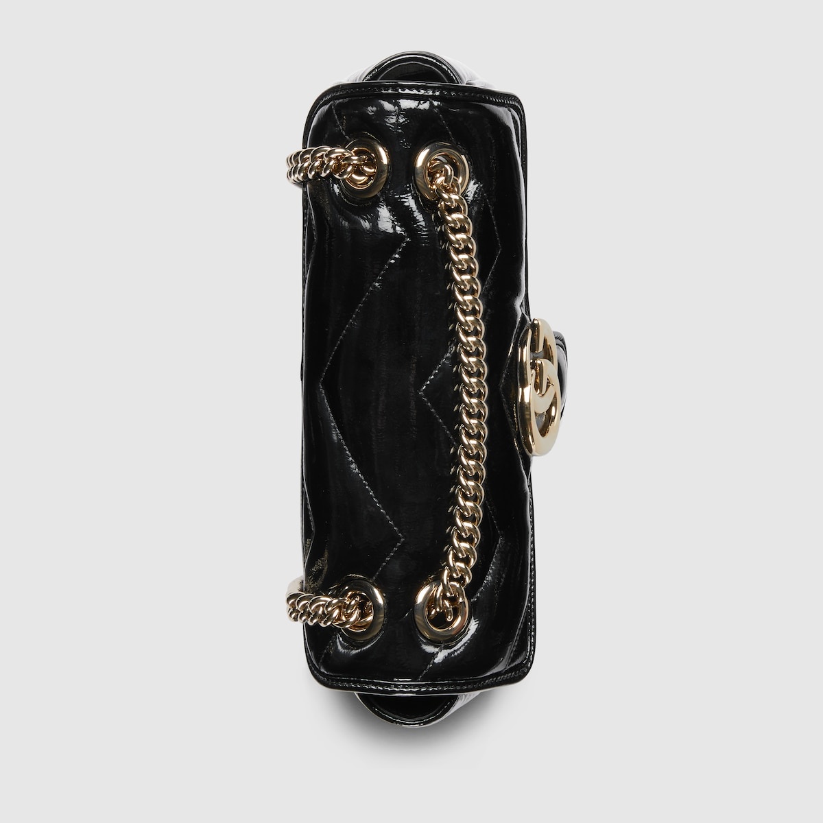 GG Marmont small shoulder bag - 7