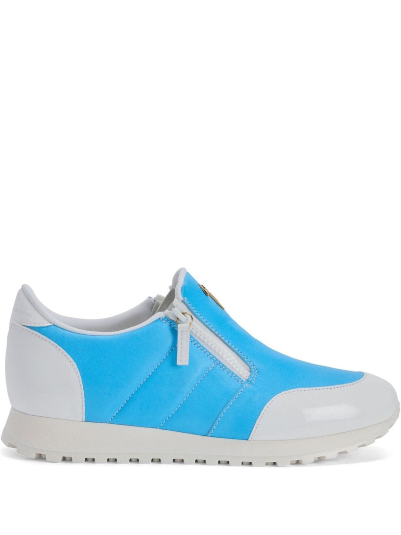 Conley sneakers 1