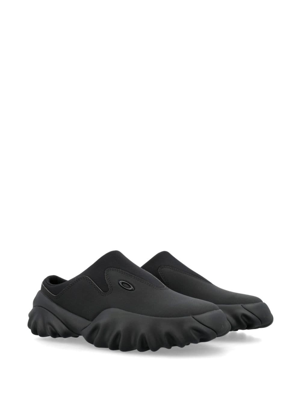 x Oakley Chop Saw mules - 2