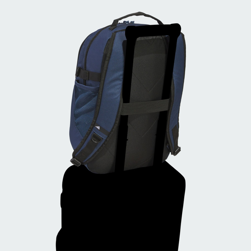 Impulse Backpack 6