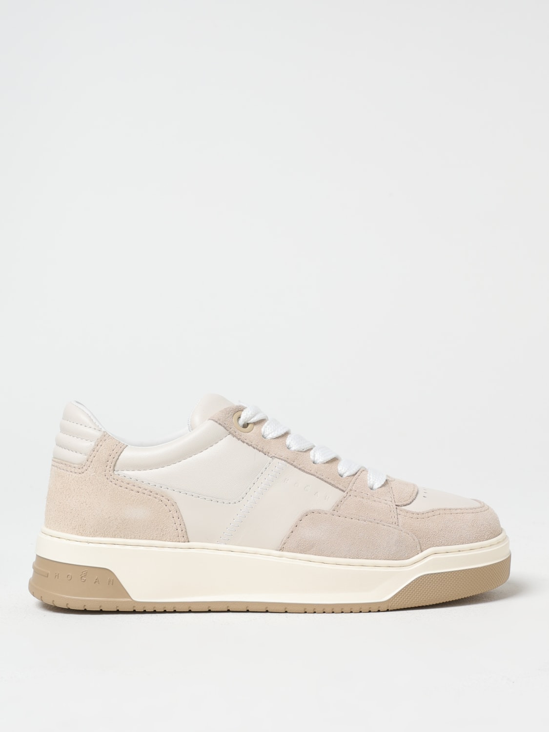 Sneakers men Hogan - 1