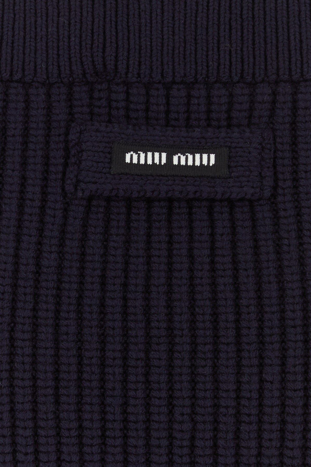 Miu Miu Women Gonna - 3