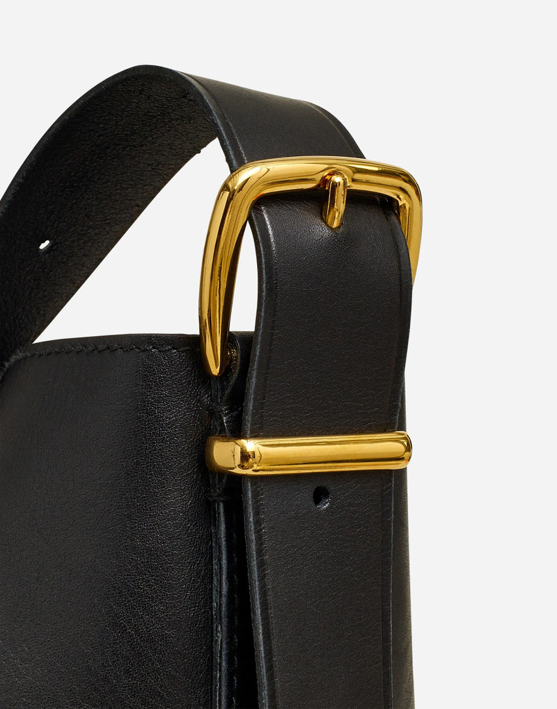 The Essential Bucket Tote 3