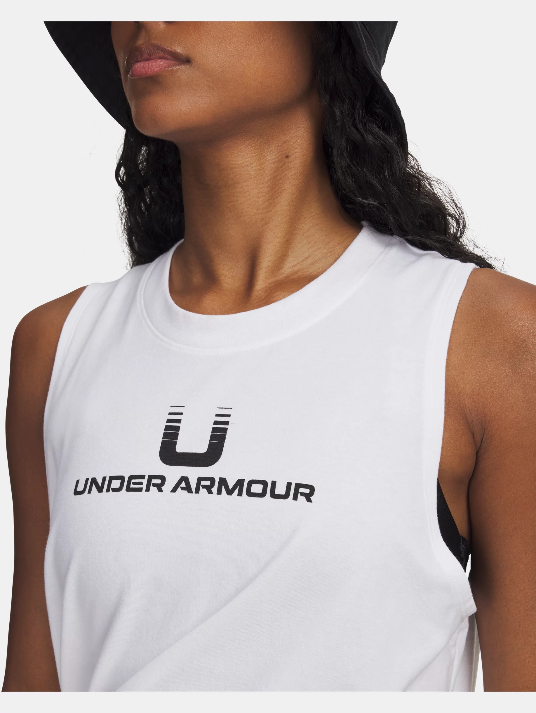 UA Varsity U - 4