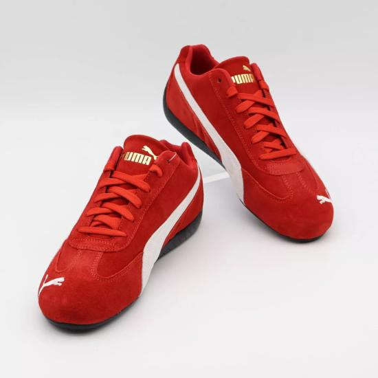 SNEAKERS - 1