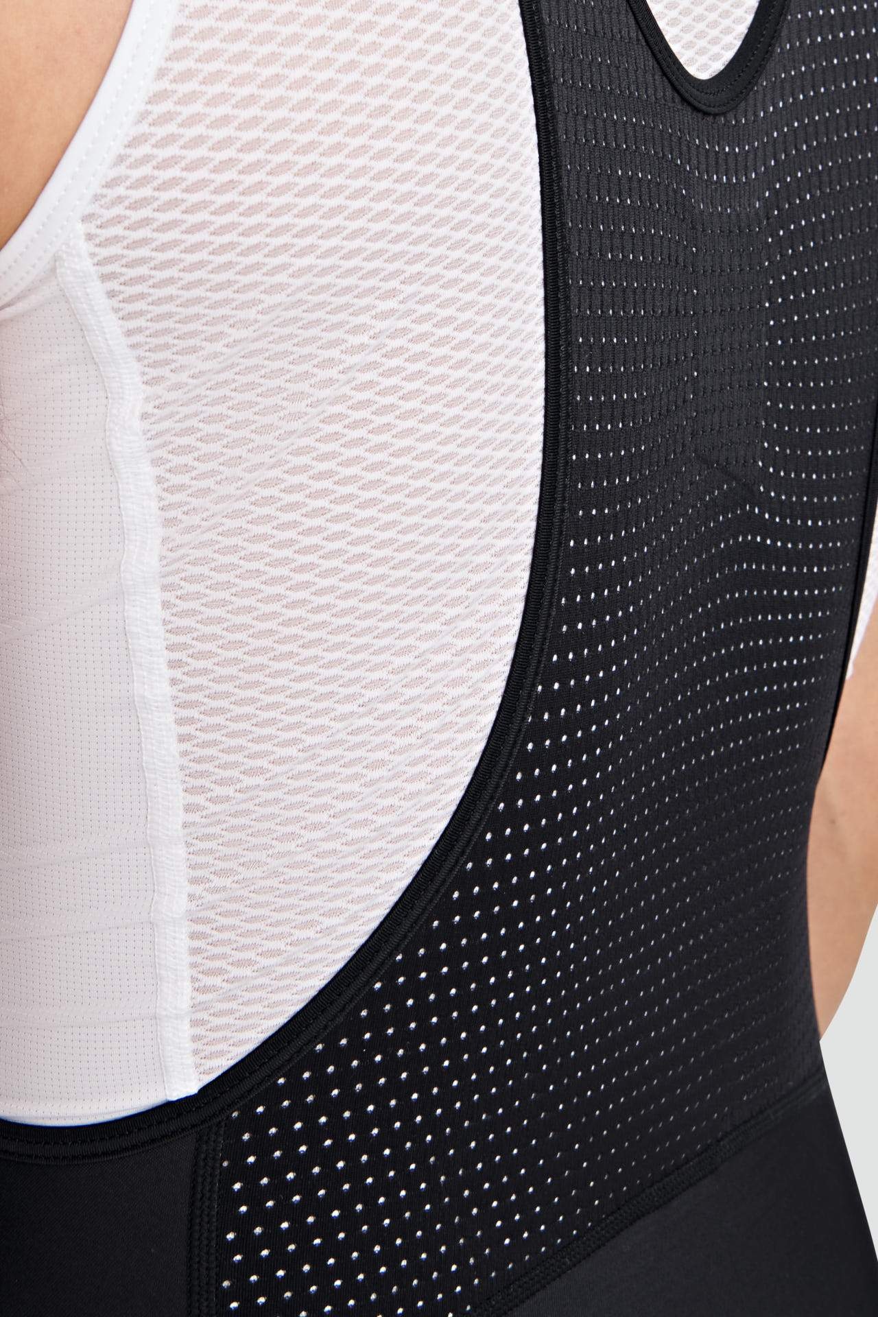 Base Thermal Long Bib - 6
