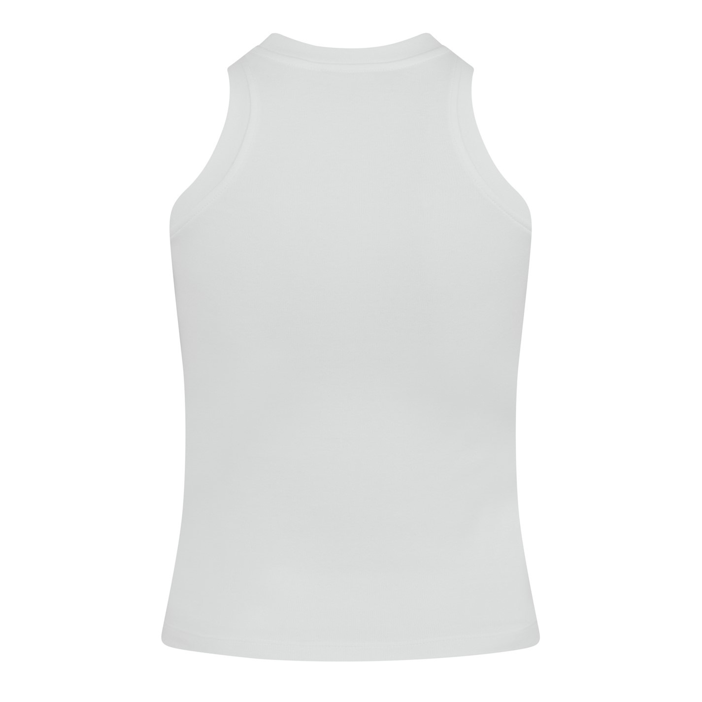 BALMAIN RTRO TANK LD43 - 2