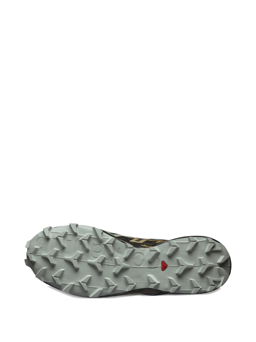 Speedcross 6 sneakers - 5