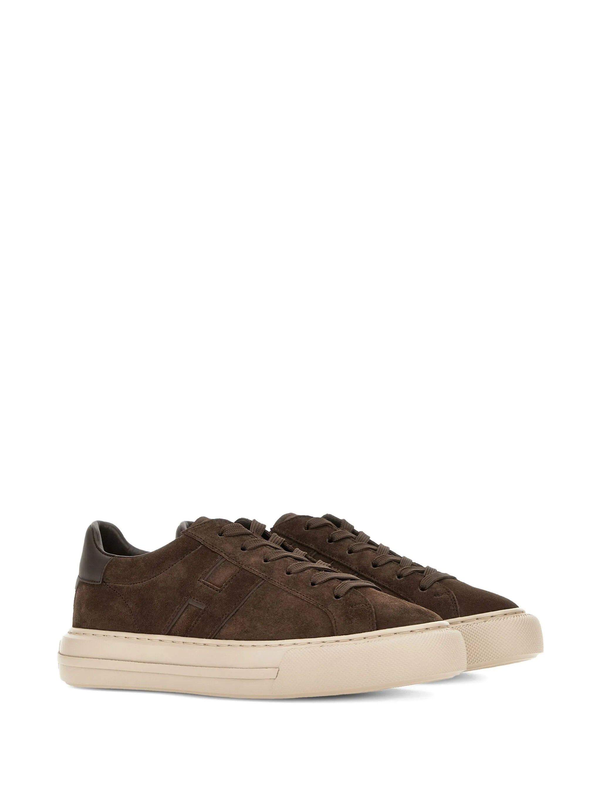 Hogan H691 Sneakers - 2