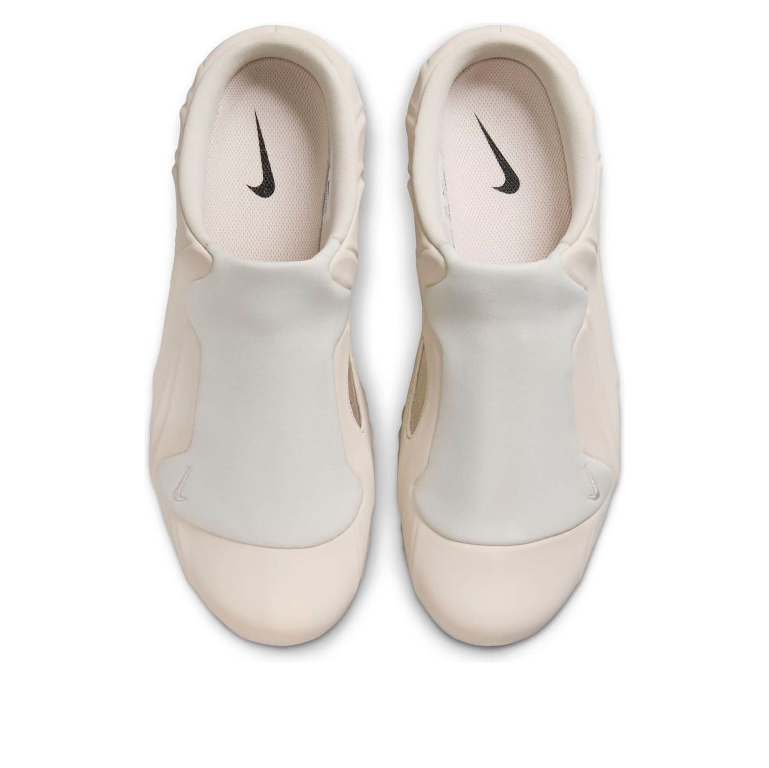 Nike Clogposite 'Light Orewood Brown FQ8257-100 - 2