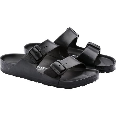Arizona EVA Sandal - Men's - 4