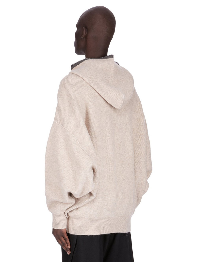 Gimp Hoodie Dna Dust 3