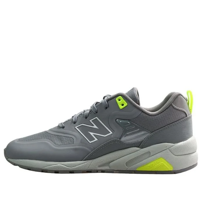 New Balance 580 Classic Casual MRT580TG - 1