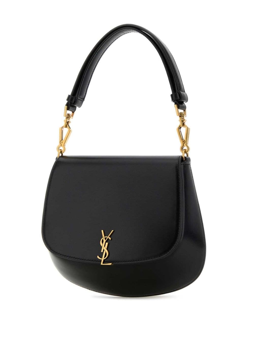 Voltaire top-handle bag - 3