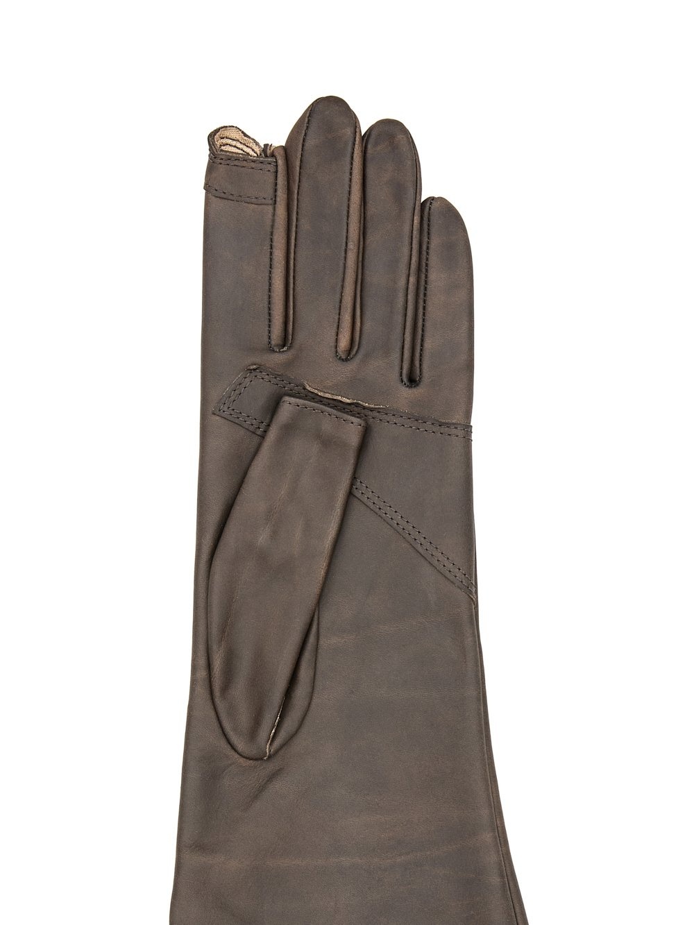 GLOVES - 3