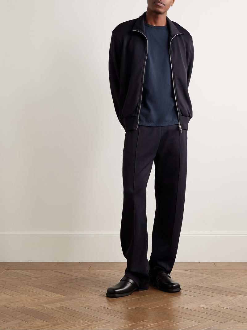 Our Legacy New Box Cotton-Jersey T-Shirt outlook