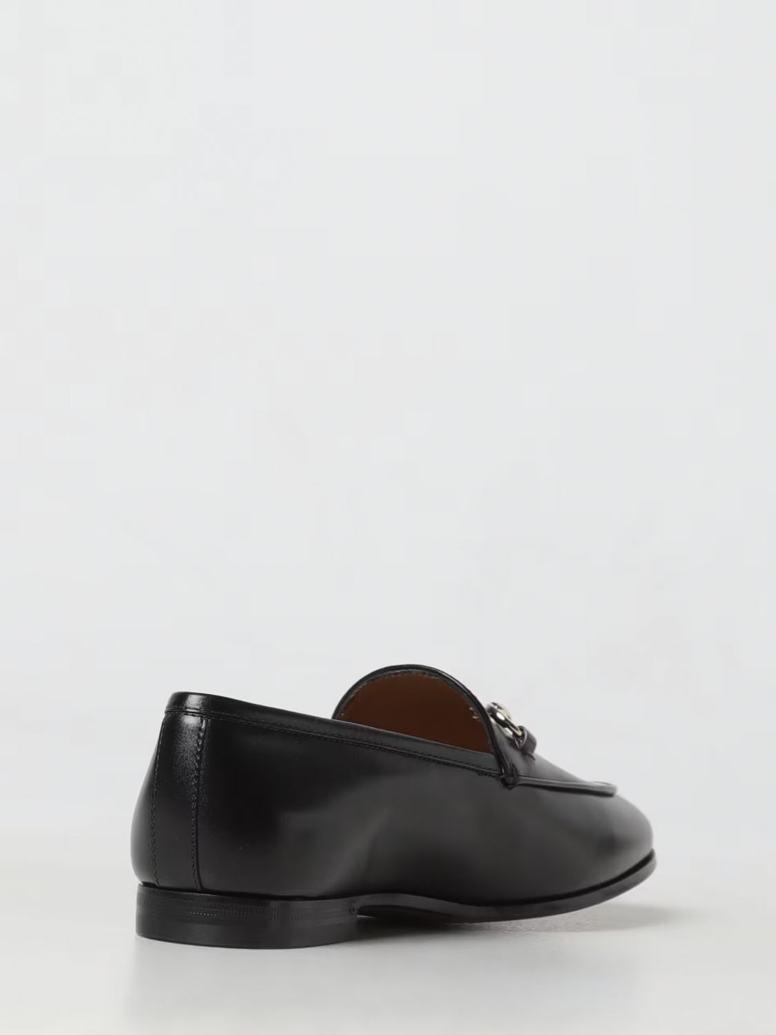 Loafers woman Gucci - 3