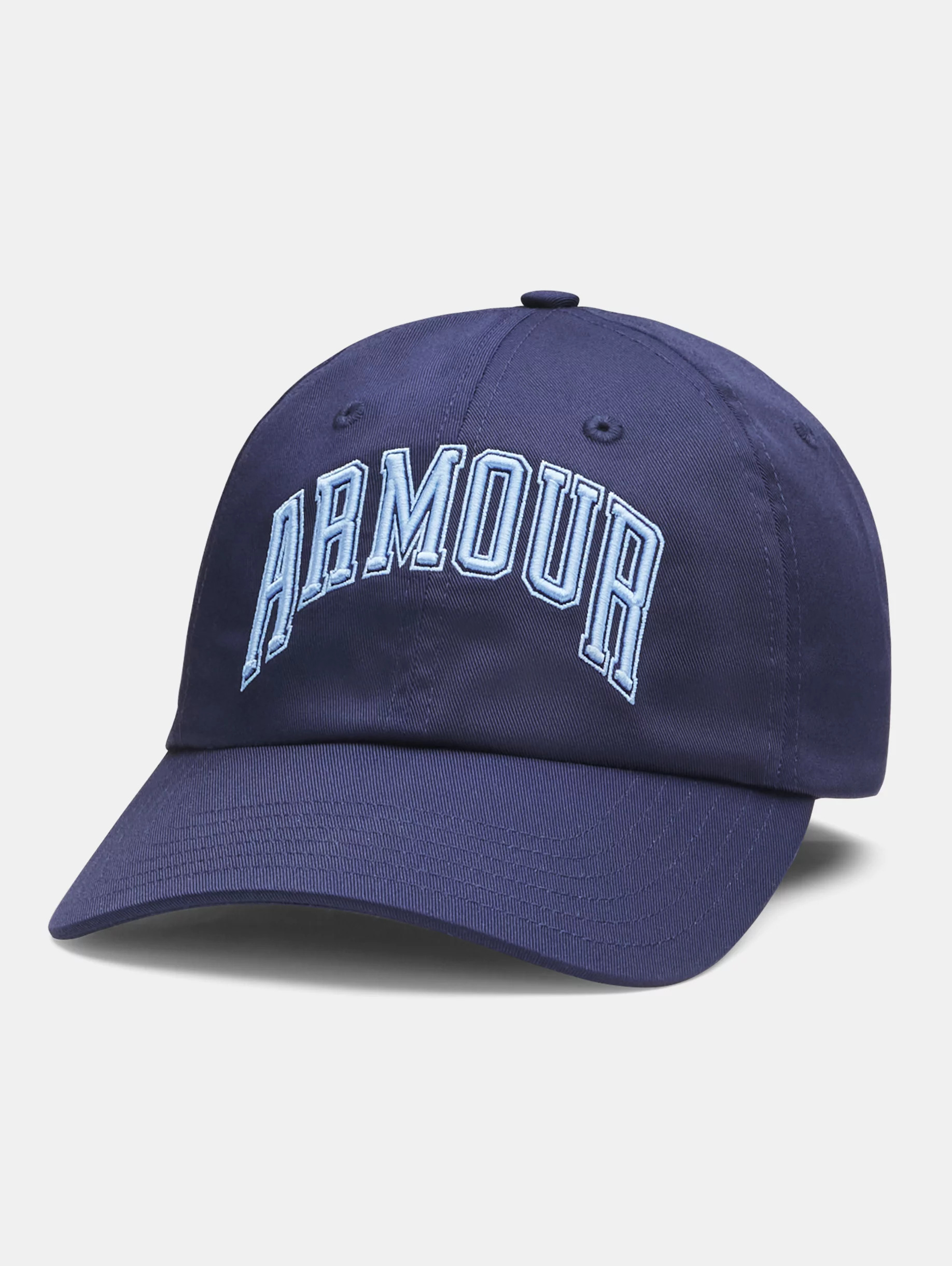 UA Branded - 1