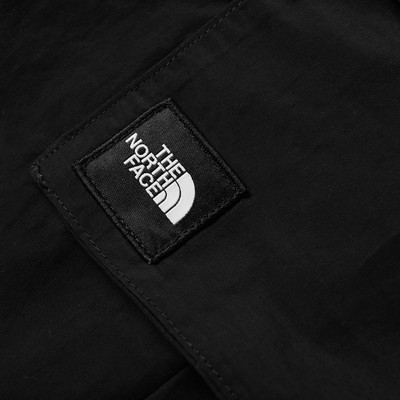 The North Face The North Face Black Box Cargo Pant outlook