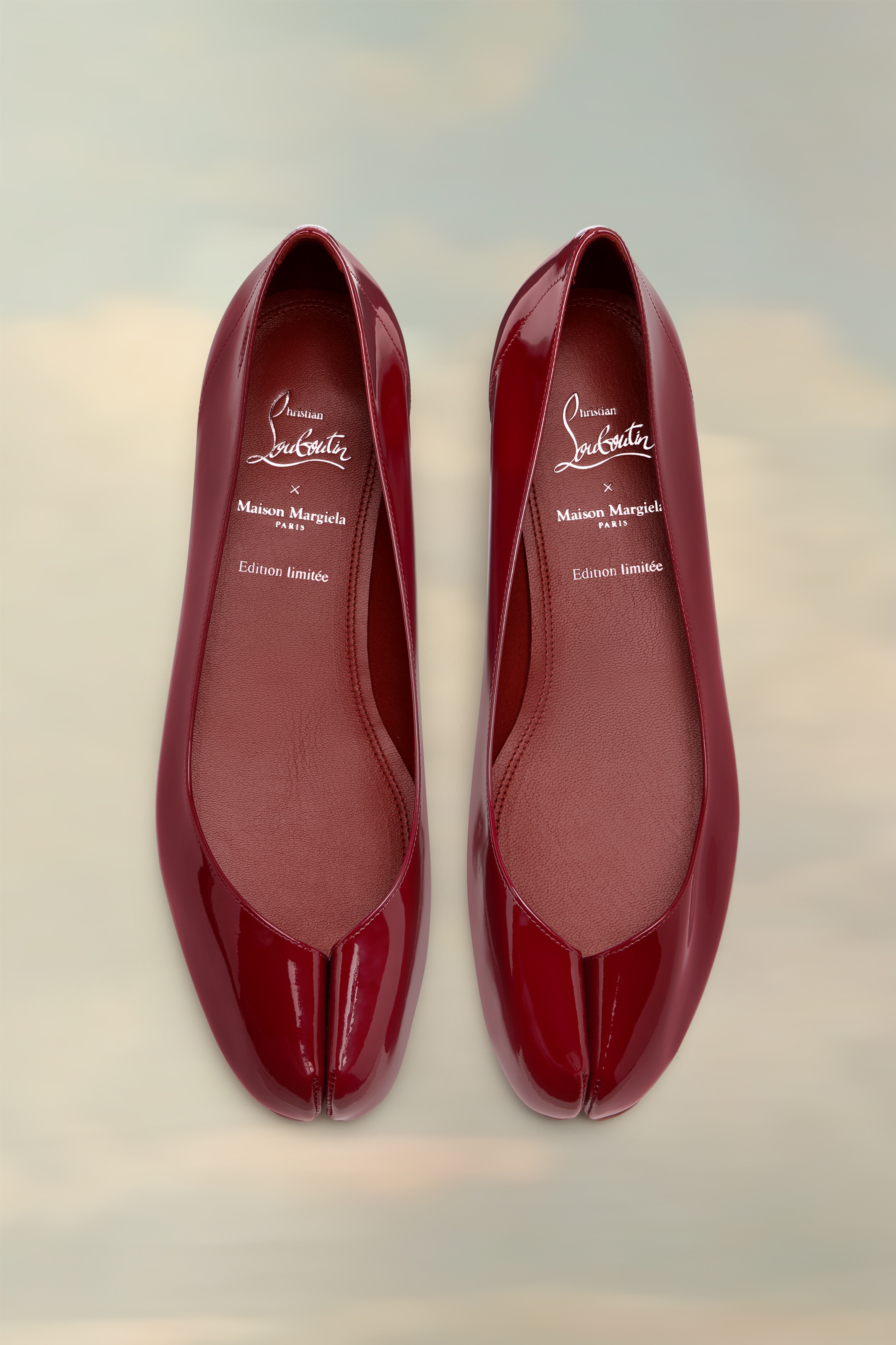 Marlougiela - 4