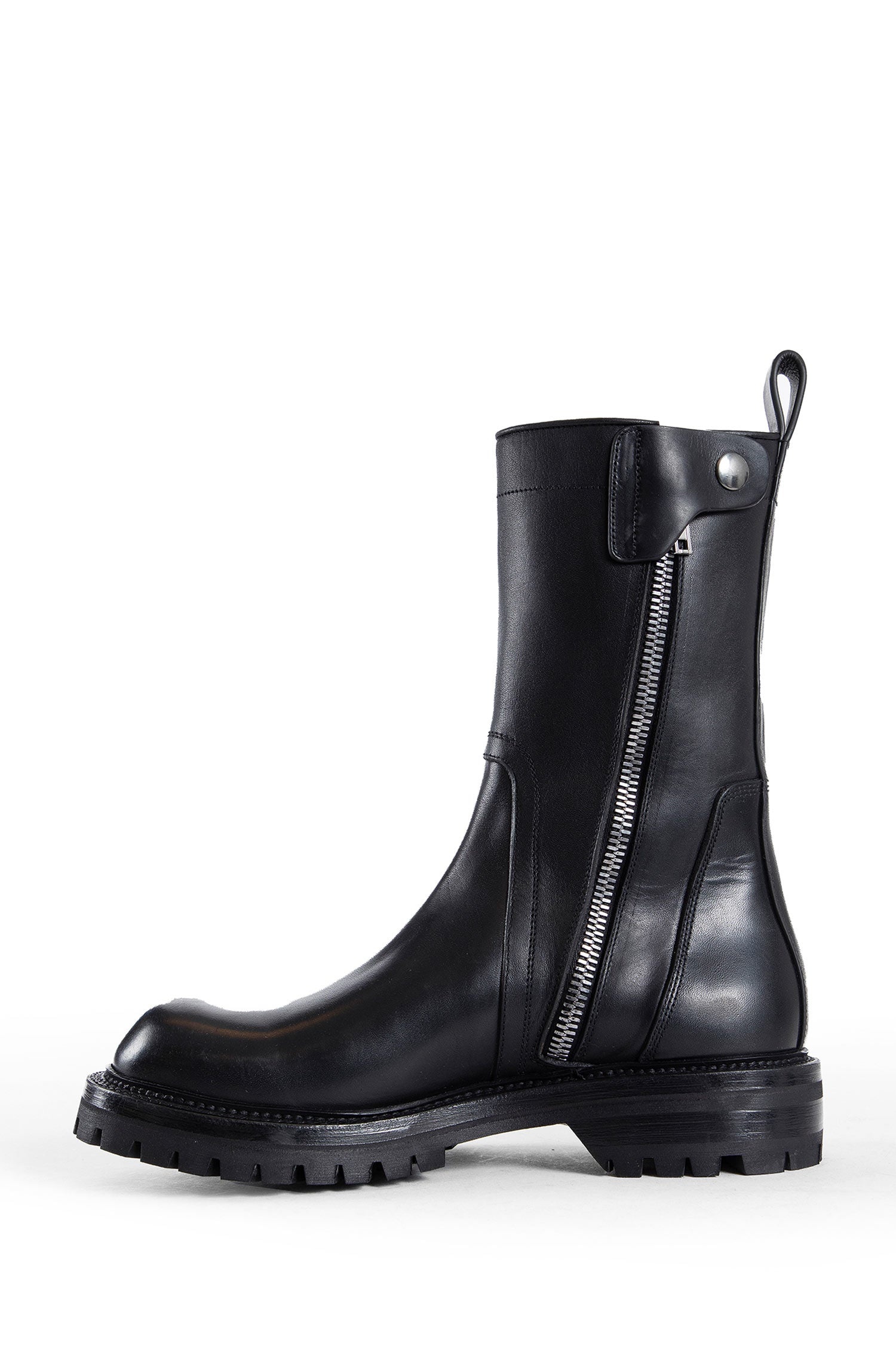 Hollywood-Army-Creeper-In-Cowhide - 4