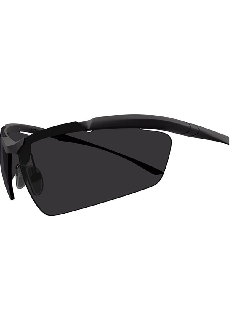 rimless sunglasses 3