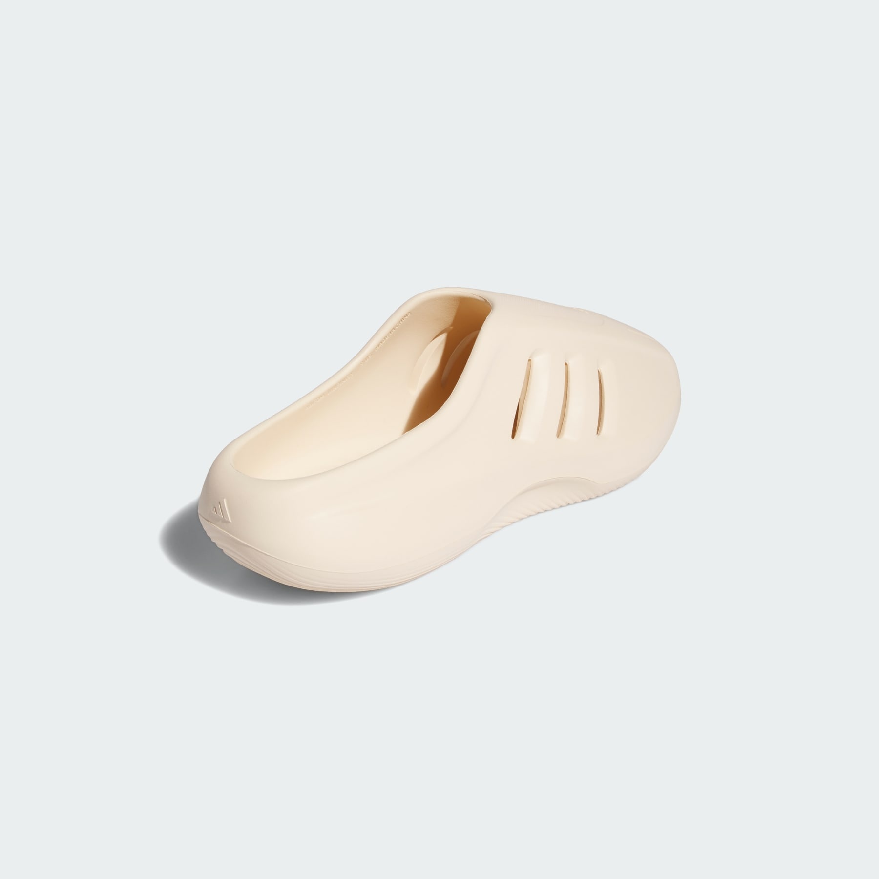Adifom IIInfinity Mules - 6