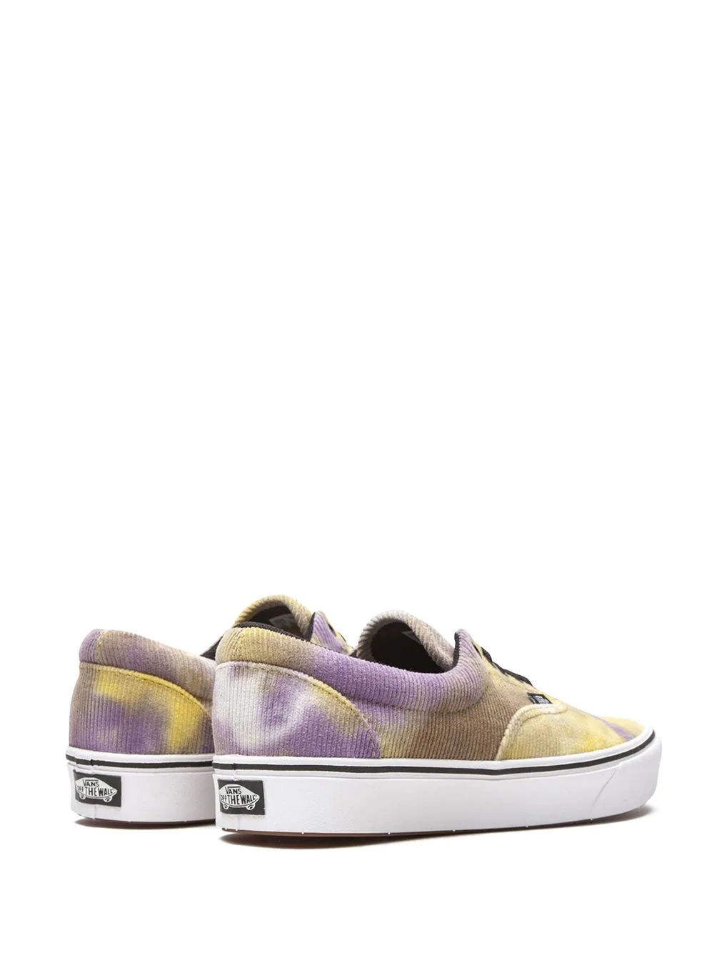 ComfyCush Era "Blotched" sneakers - 3