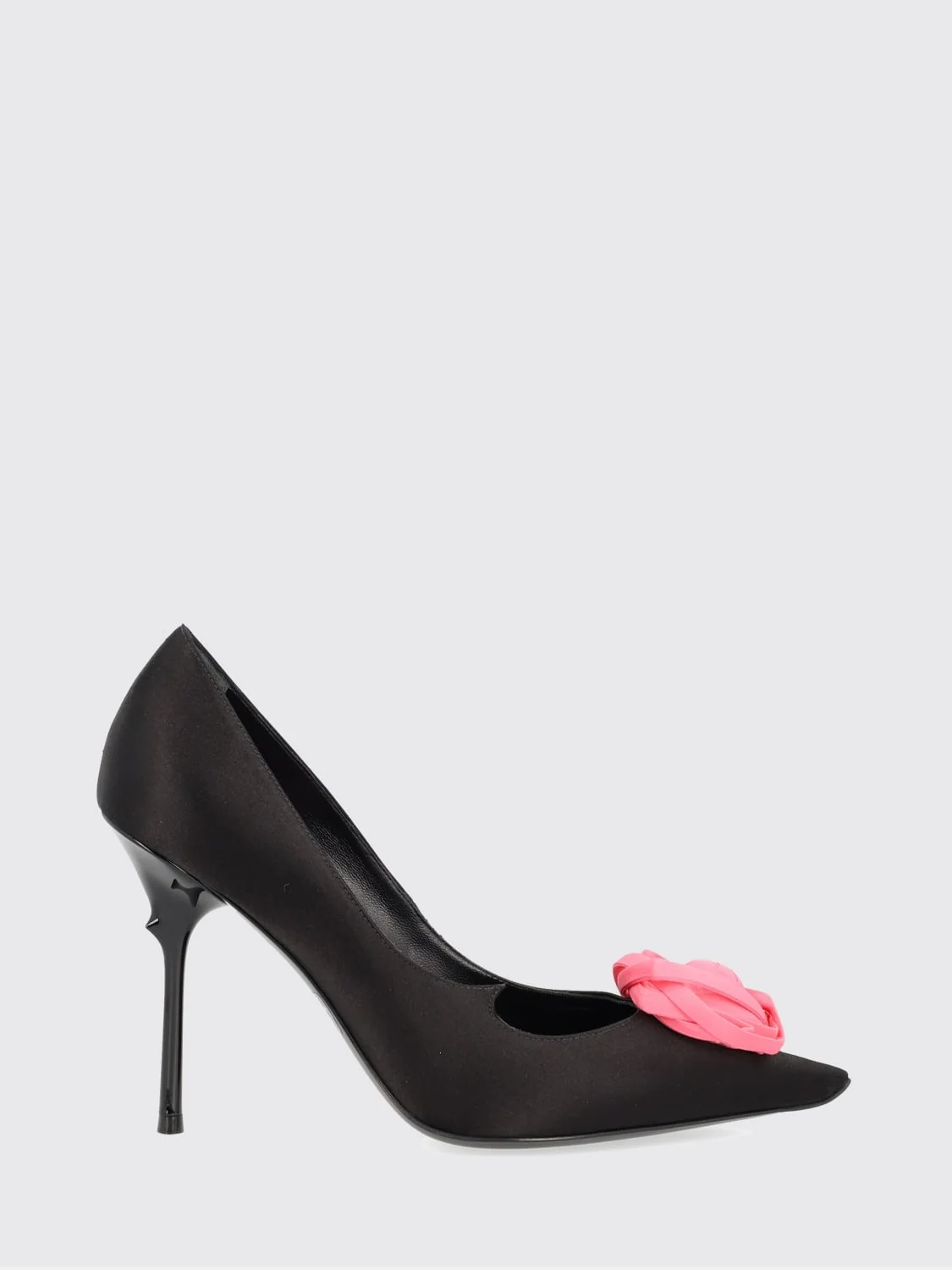 Pump woman Roger Vivier - 1