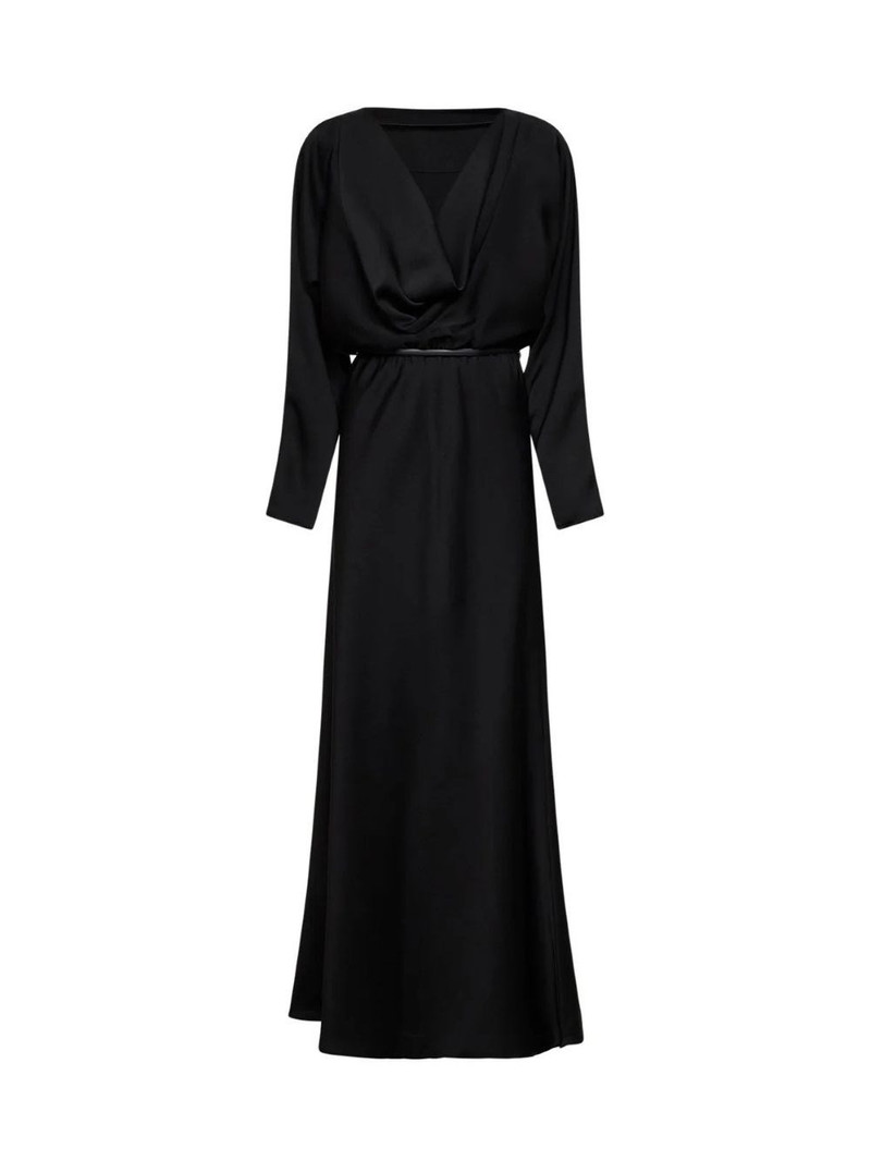 Max Mara Studio PENTOLA outlook