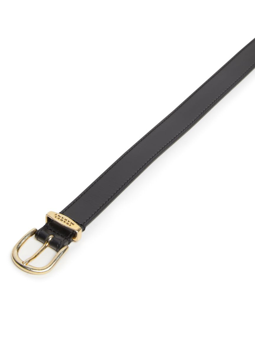 Zadd belt - 4