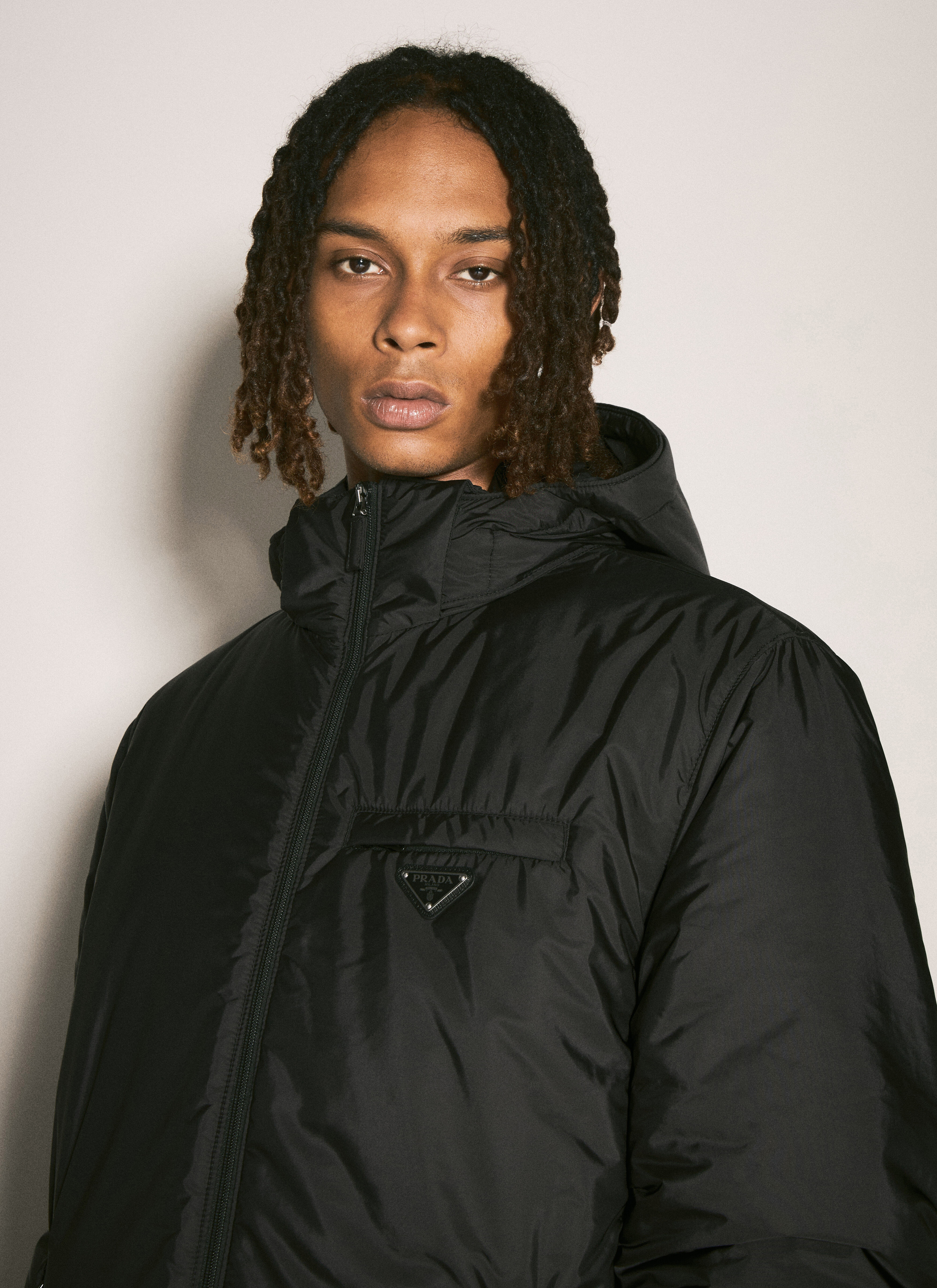 ダウンジャケット PRADA DOWN JACKET (SGC996SOOO17XS F0324) org.jpg