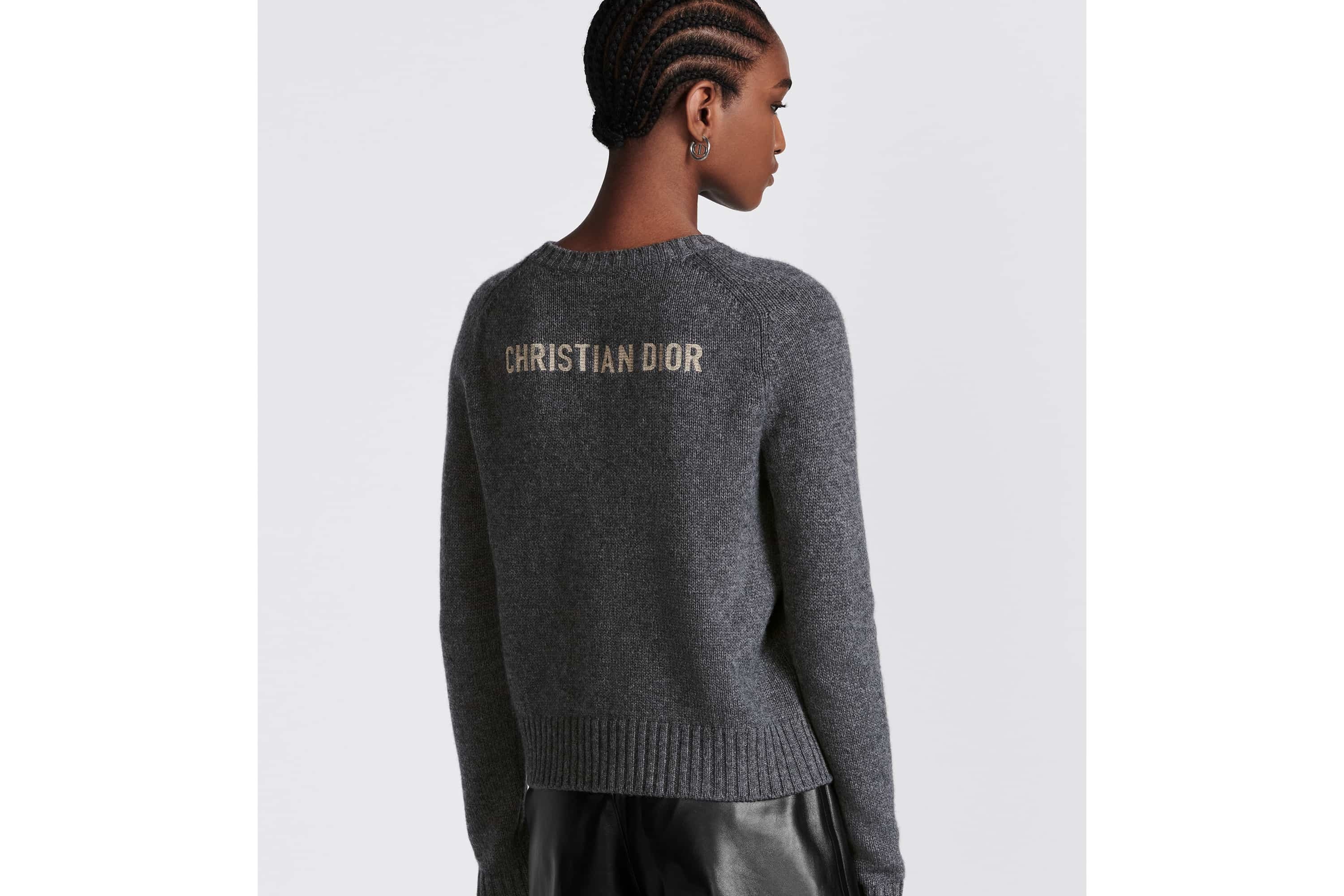 Sweater - 7