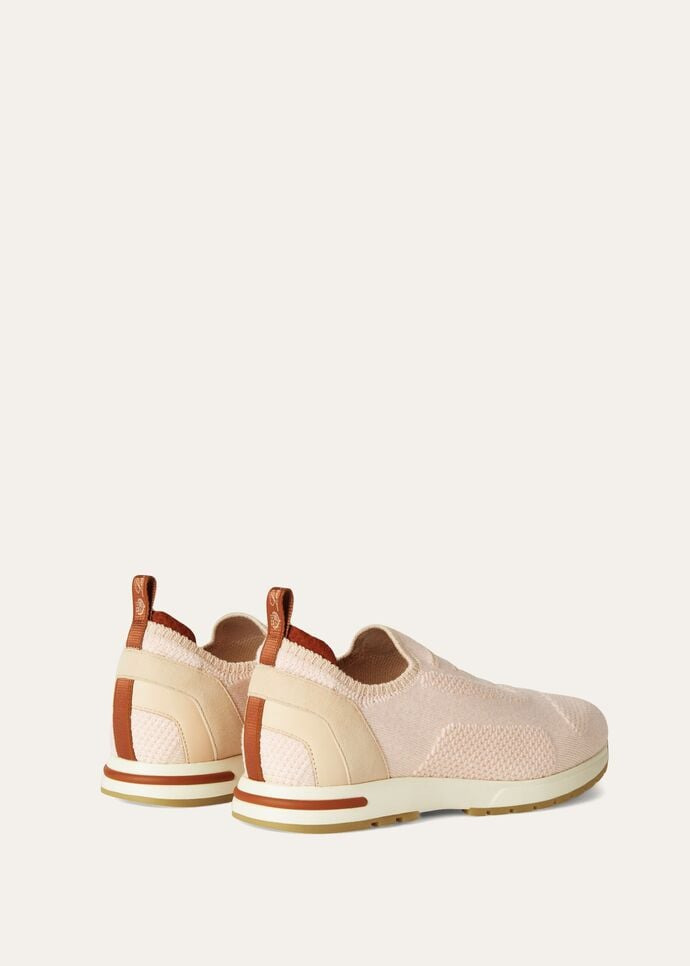 360 LP Flexy Sneakers - 4