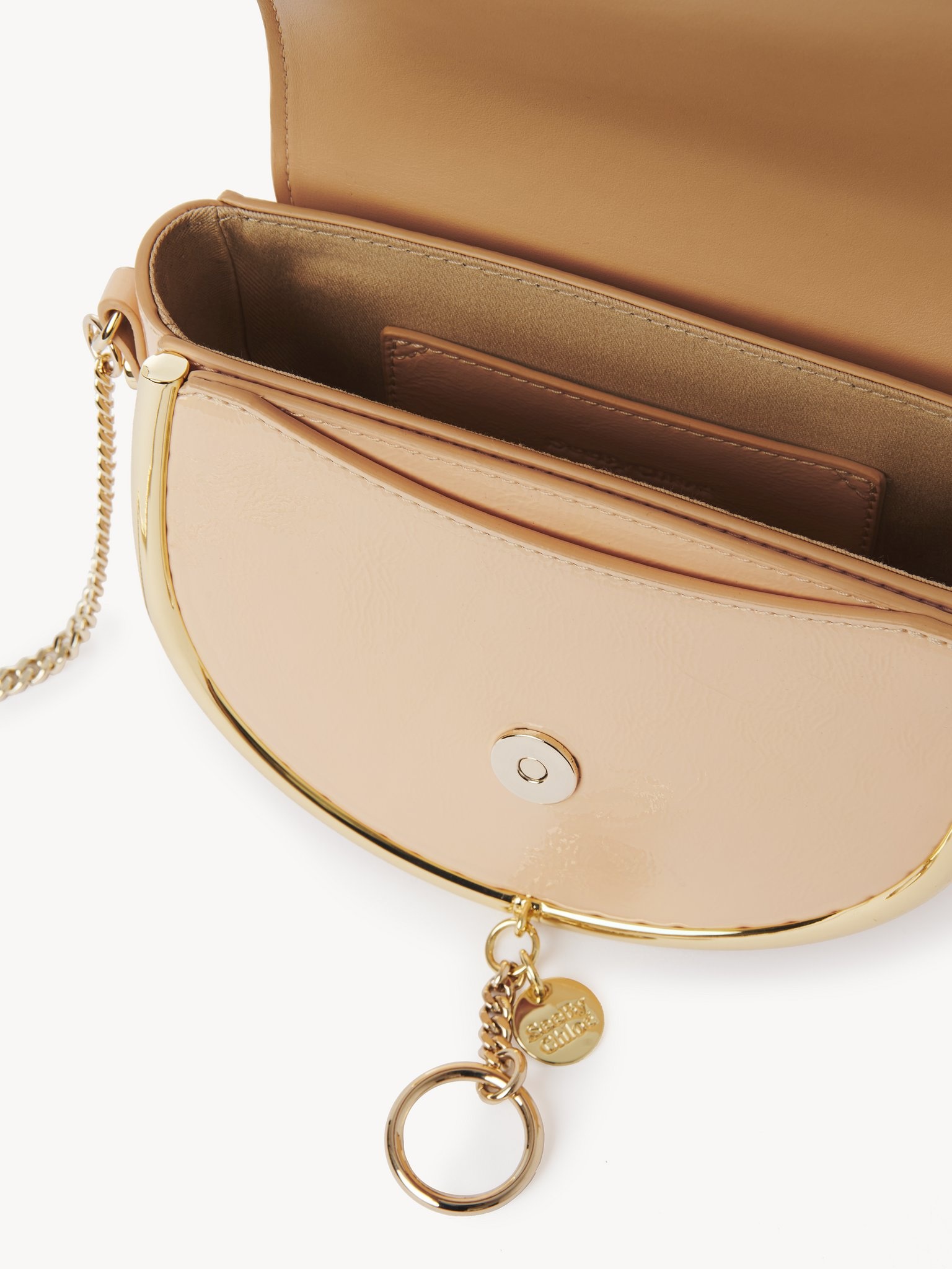 MARA EVENING BAG - 4