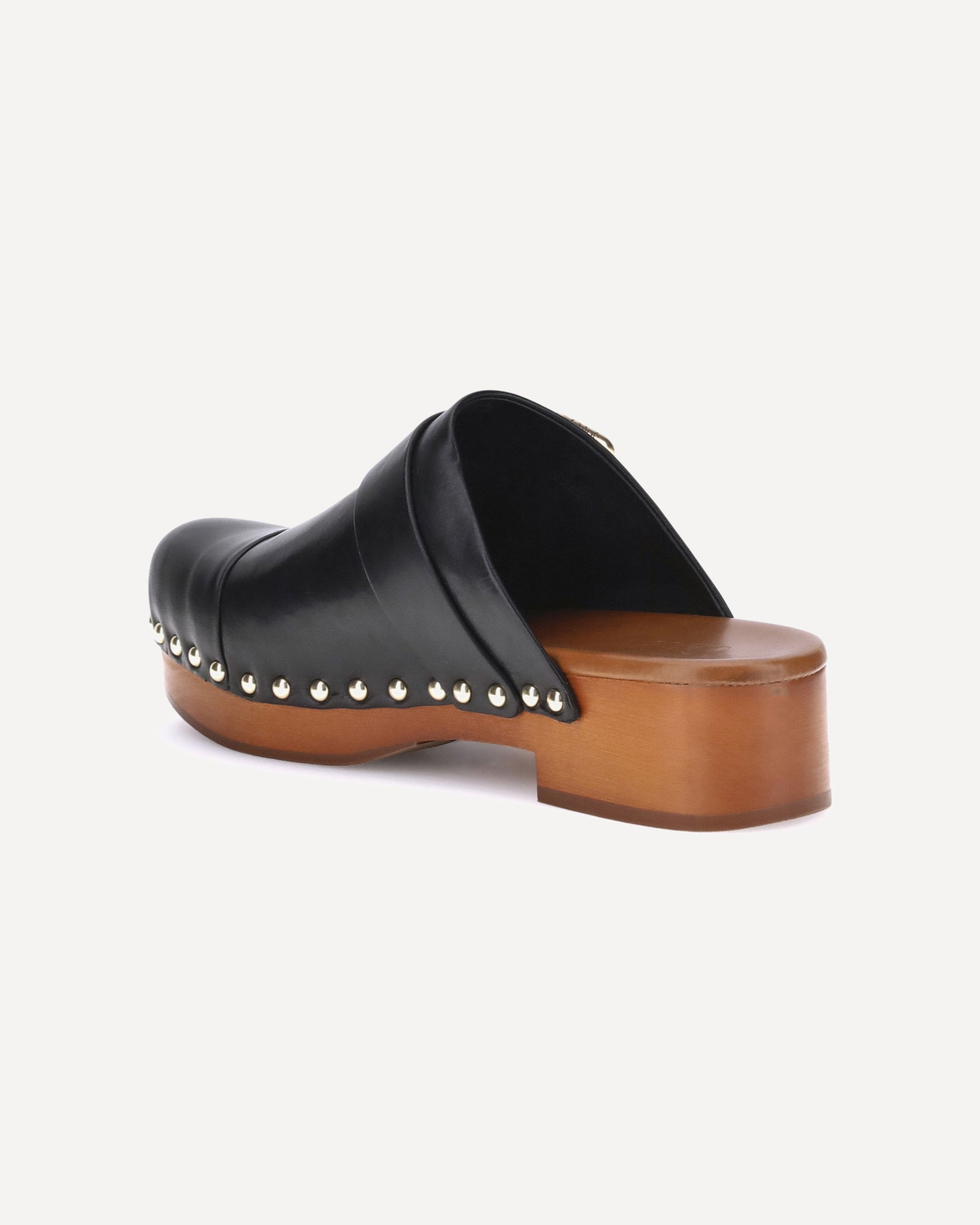 Jeannette Mules - 3