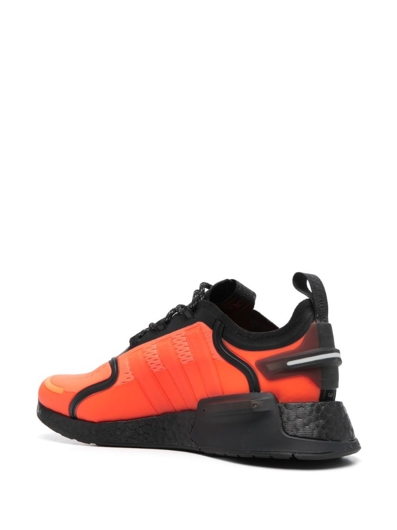 NMD_R1 V3 trainers - 3