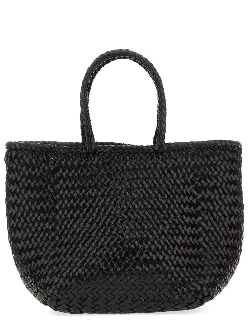 Dragon Diffusion Women Borsa "Grace" Basket Small - 1
