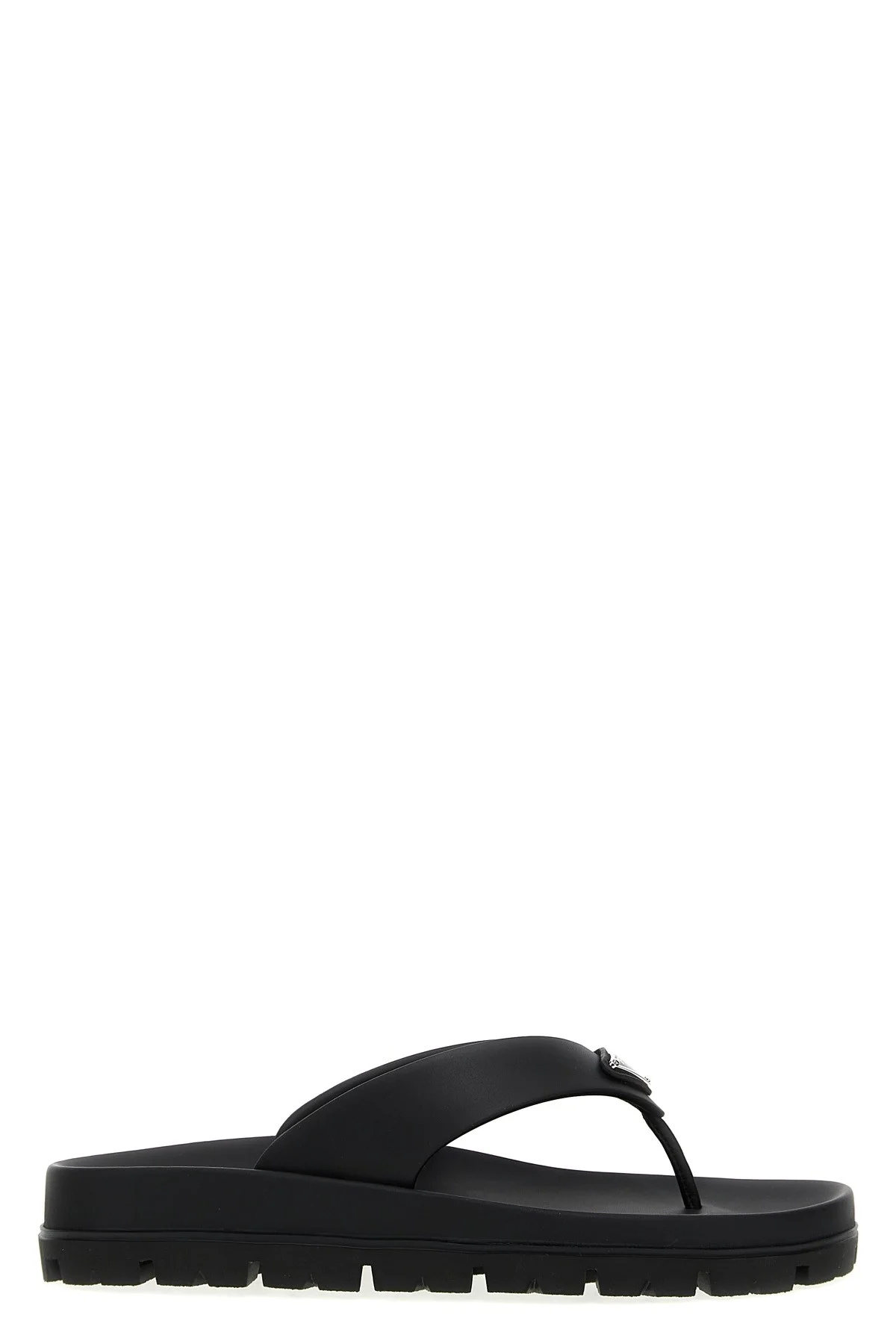 'Soft Project' sandals - 1