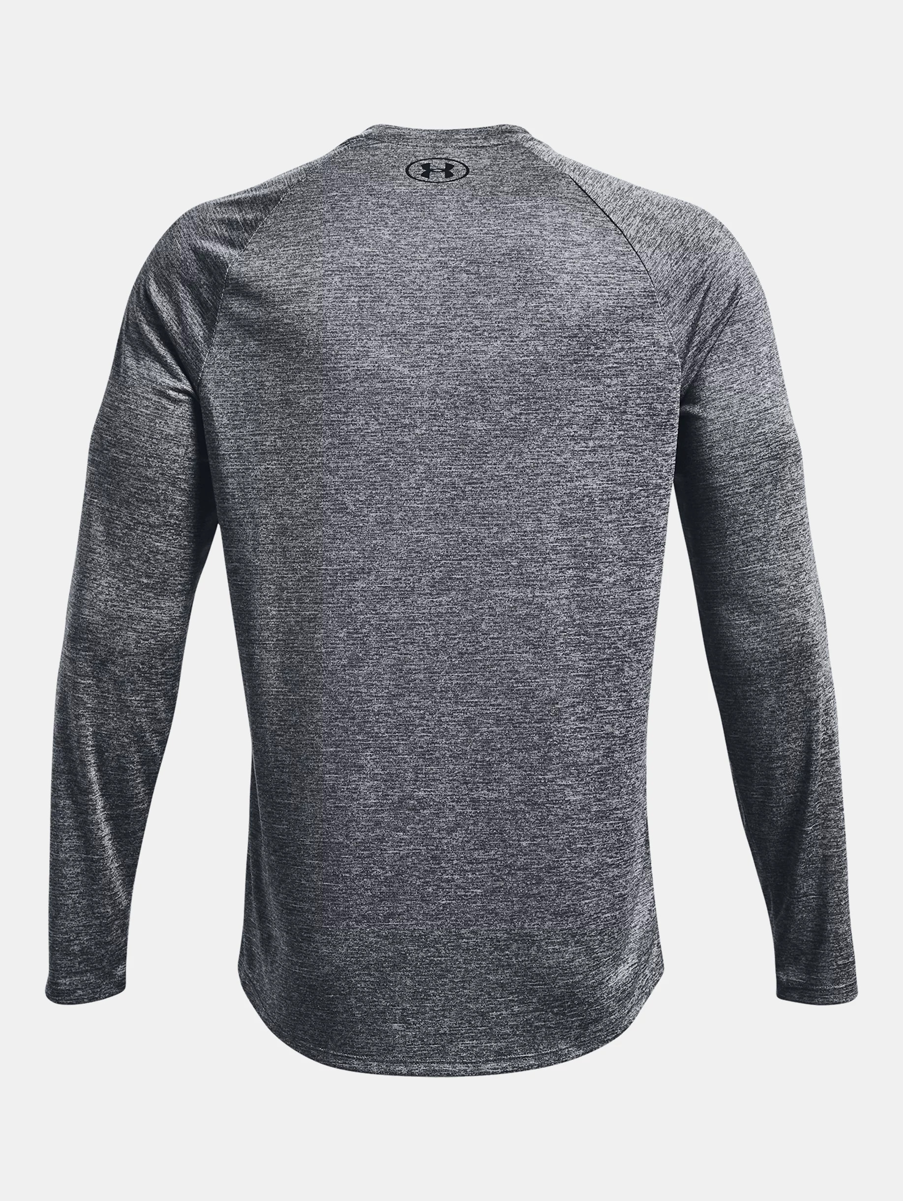 Men's UA Tech™ Long Sleeve - 3