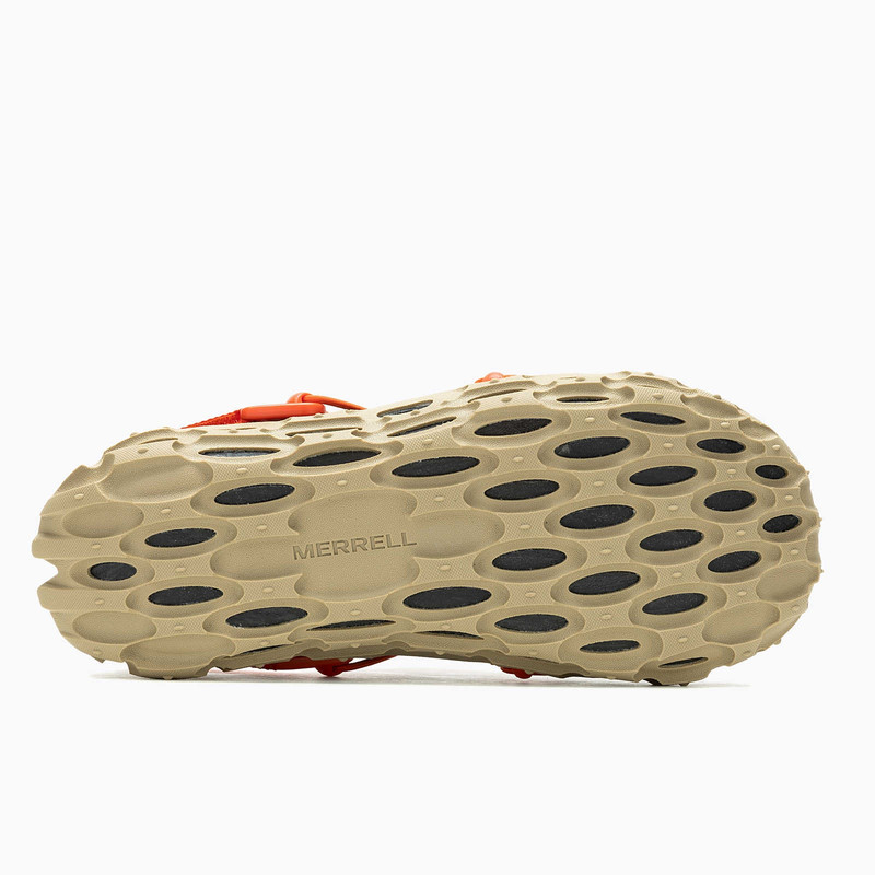 Men's Hydro Moc AT CAGE x Reese Cooper 1TRL 5