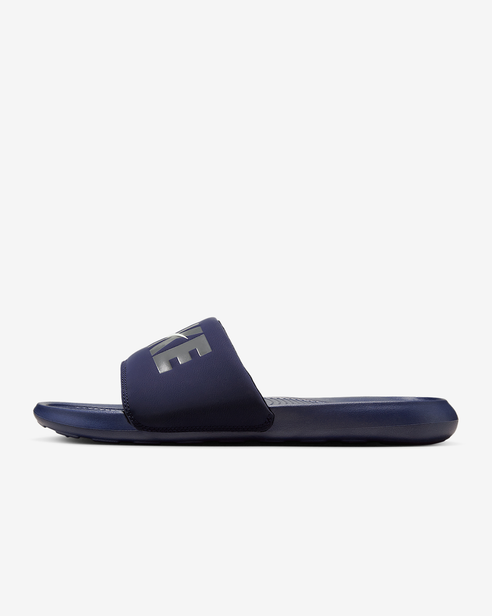 Nike Victori One SE Men's Slides - 2