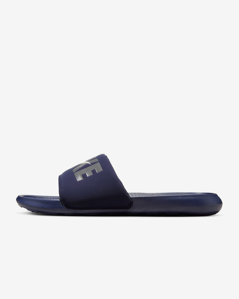 Nike Nike Victori One SE Men's Slides outlook